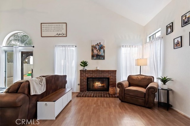 Image 11 of 41 For 19971 Westerly