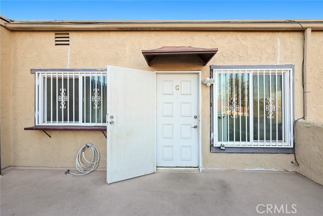 402 N Alhambra Avenue G, Monterey Park, CA, 91755 402 N Alhambra Avenue G, Monterey Park, CA, 91755