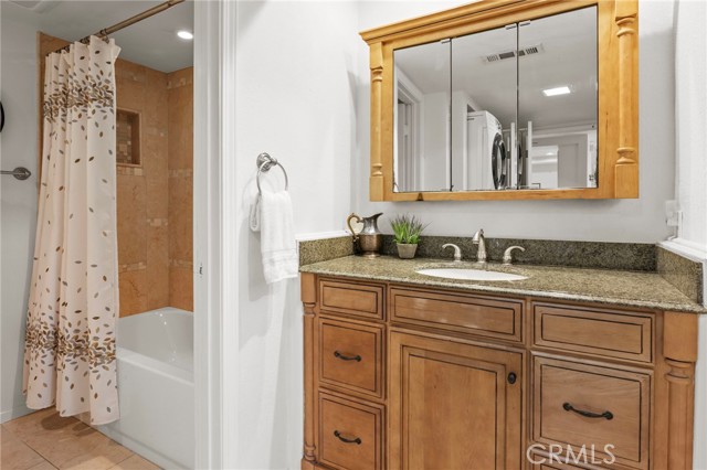 Detail Gallery Image 19 of 34 For 1111 Packers Cir Ci27,  Tustin,  CA 92780 - 1 Beds | 1 Baths