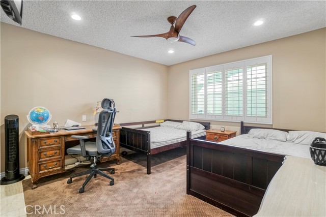 Detail Gallery Image 19 of 44 For 24206 Saint Edens Circle, West Hills,  CA 91307 - 4 Beds | 3 Baths