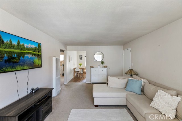 Detail Gallery Image 21 of 64 For 114 Juniper, Brea,  CA 92821 - – Beds | – Baths