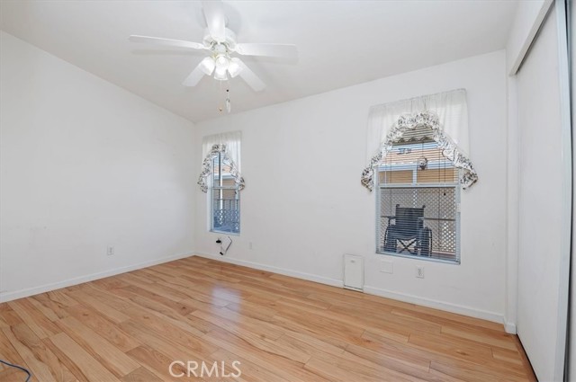 13393 Mariposa Road, Victorville CA: https://media.crmls.org/medias/81550989-526e-49e0-9bdb-7bb4317a8e87.jpg