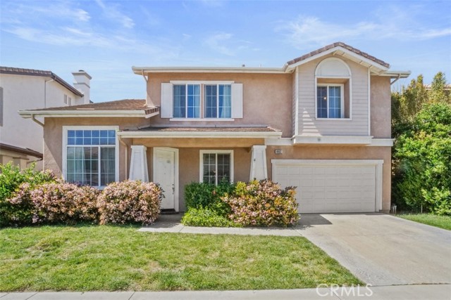 Detail Gallery Image 1 of 38 For 4802 Lakerun Ct, Riverside,  CA 92505 - 4 Beds | 2/1 Baths