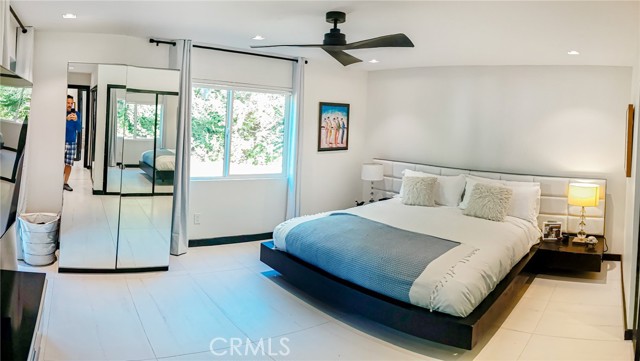 951 N Camino Condor, Palm Springs CA: https://media.crmls.org/medias/81551aa4-679d-4d15-a2fd-939c56a980ba.jpg