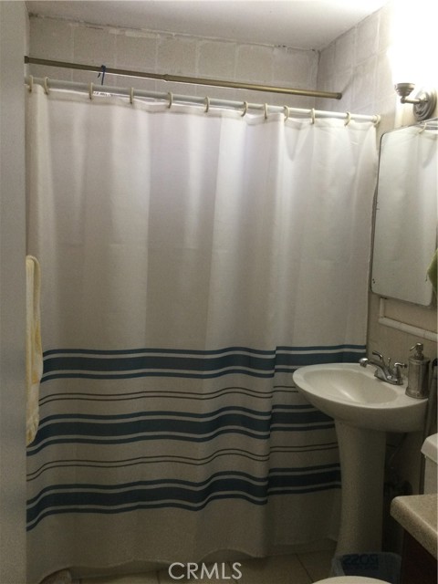 Detail Gallery Image 14 of 22 For 10345 E Palmdale, Littlerock,  CA 93591 - 2 Beds | 1 Baths