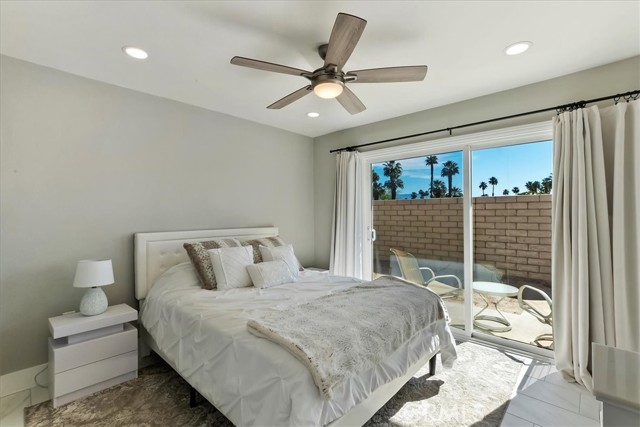 38560 Tandika N Trail, Palm Desert CA: https://media.crmls.org/medias/81552bec-5495-409e-9234-86cfd8af8c0e.jpg