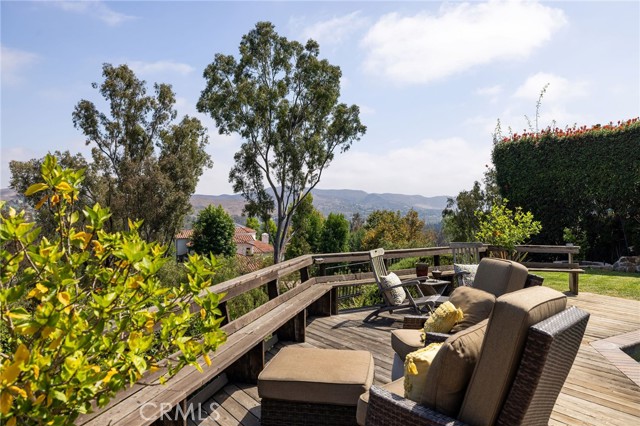 Detail Gallery Image 45 of 48 For 27962 Suffolk Ln, San Juan Capistrano,  CA 92675 - 4 Beds | 4/1 Baths