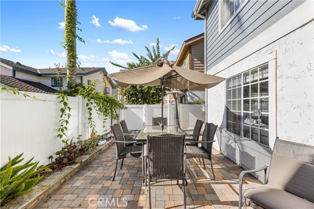 2220 Harriman Lane, Redondo Beach, California 90278, 4 Bedrooms Bedrooms, ,3 BathroomsBathrooms,Residential,For Sale,Harriman,SB24228233