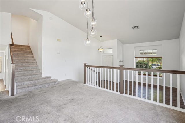 4644 Starstone Court, Palmdale CA: https://media.crmls.org/medias/81553756-f7b1-473d-9fee-8a007811529c.jpg