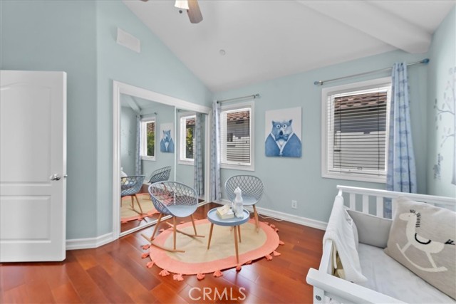 2203 Bataan Road, Redondo Beach, California 90278, 4 Bedrooms Bedrooms, ,2 BathroomsBathrooms,Residential,Sold,Bataan,SB22104132