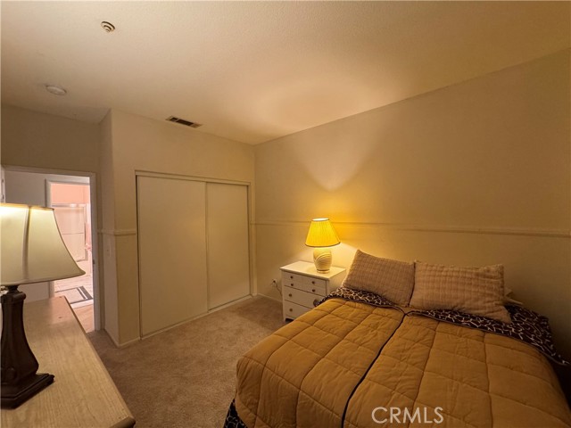 Detail Gallery Image 11 of 23 For 7164 Almeria Ave, Fontana,  CA 92336 - 4 Beds | 2/1 Baths