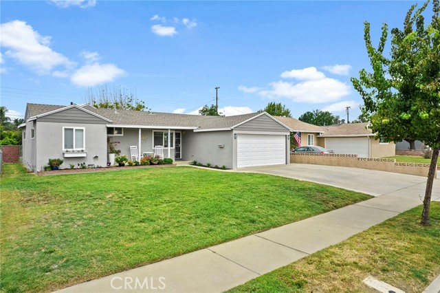 Image 3 for 12804 17Th St, Chino, CA 91710