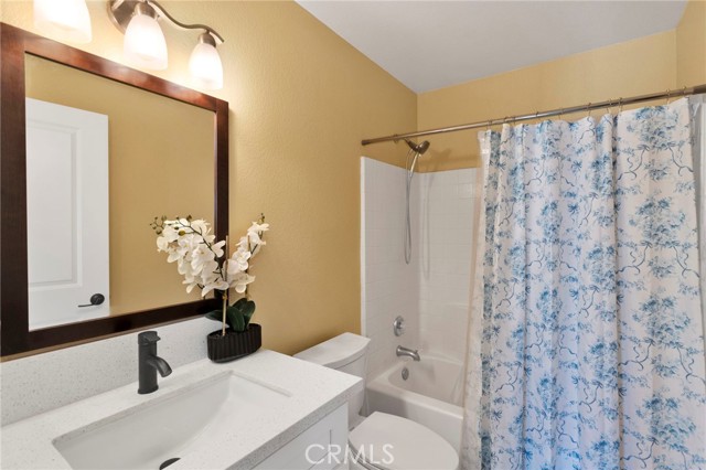 Detail Gallery Image 18 of 38 For 10958 Sherman Way, Adelanto,  CA 92301 - 4 Beds | 2 Baths