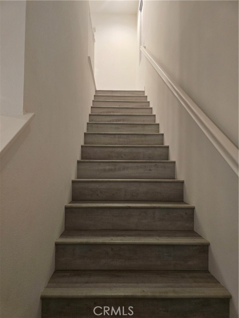 Detail Gallery Image 8 of 21 For 10901 Montauk, Stanton,  CA 90680 - 4 Beds | 3/1 Baths