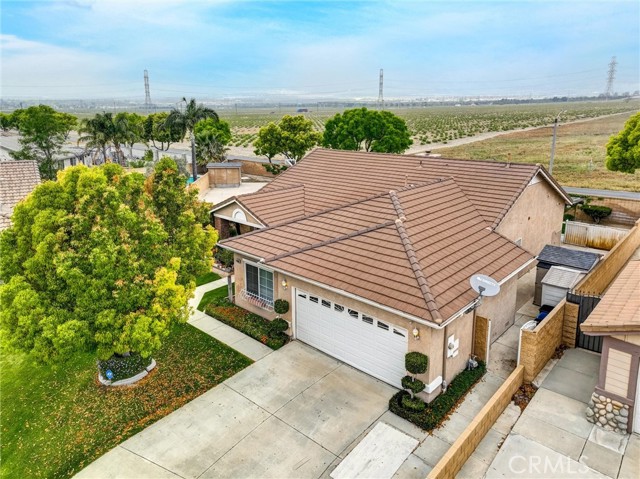 Detail Gallery Image 55 of 74 For 14698 Maine, Fontana,  CA 92336 - 5 Beds | 2 Baths