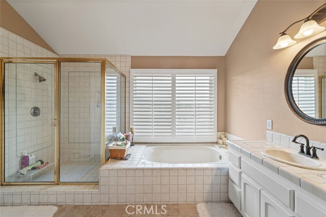 Detail Gallery Image 24 of 50 For 38405 Avenida La Cresta, Murrieta,  CA 92562 - 4 Beds | 4 Baths