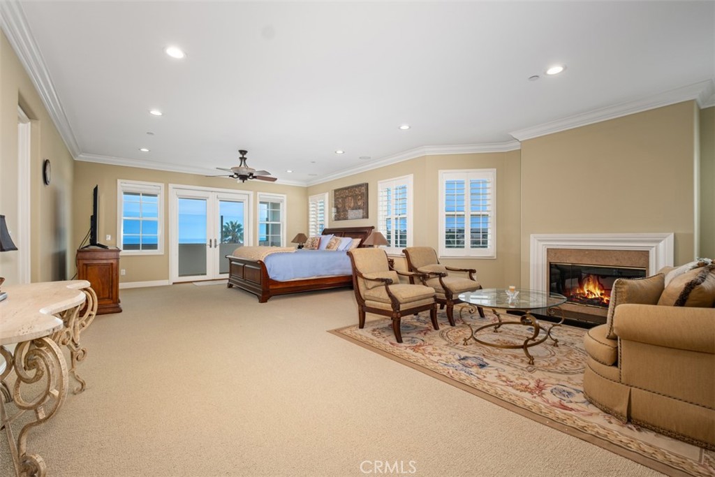 815591e8 3253 4bba Ad0a C05e28eb0b86