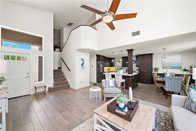 Detail Gallery Image 10 of 35 For 70 Fairfield, Lake Forest,  CA 92610 - 3 Beds | 2/1 Baths