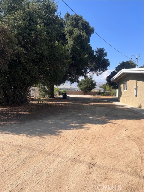 Detail Gallery Image 22 of 23 For 40636 Crest Dr, Hemet,  CA 92544 - 3 Beds | 1 Baths
