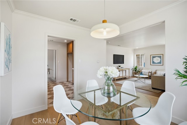 4750 W 133rd, Hawthorne CA: https://media.crmls.org/medias/81559d81-283e-47c7-9c0f-db3b87aa8303.jpg