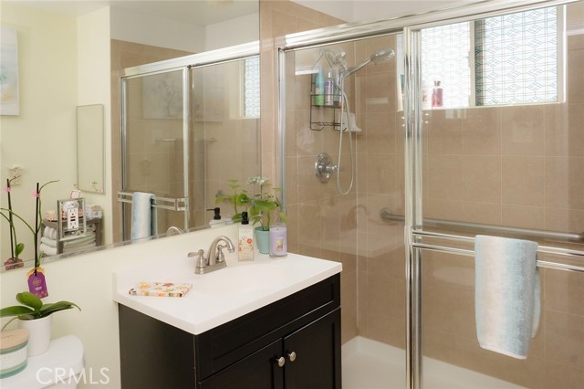 Detail Gallery Image 40 of 74 For 17888 Alburtis Ave. #A207, Artesia,  CA 90701 - 2 Beds | 1 Baths