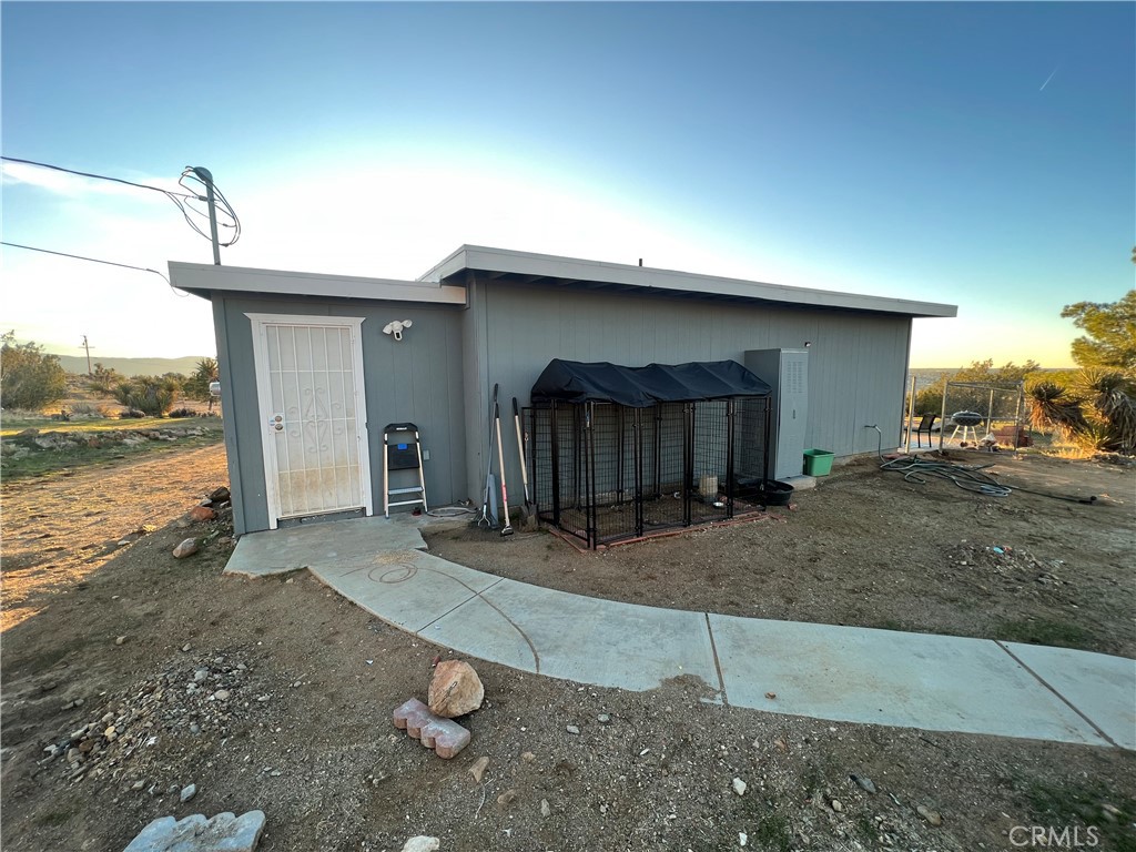 MLS #HD25271382 image #13