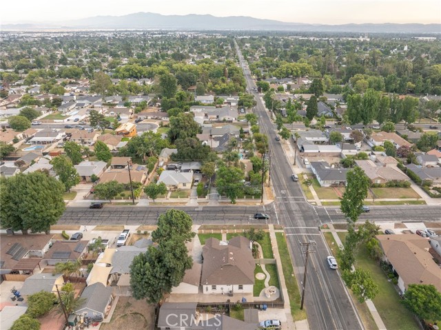 501 E 5th Street, Ontario CA: https://media.crmls.org/medias/8155b758-84a4-411e-988f-7108688606c3.jpg