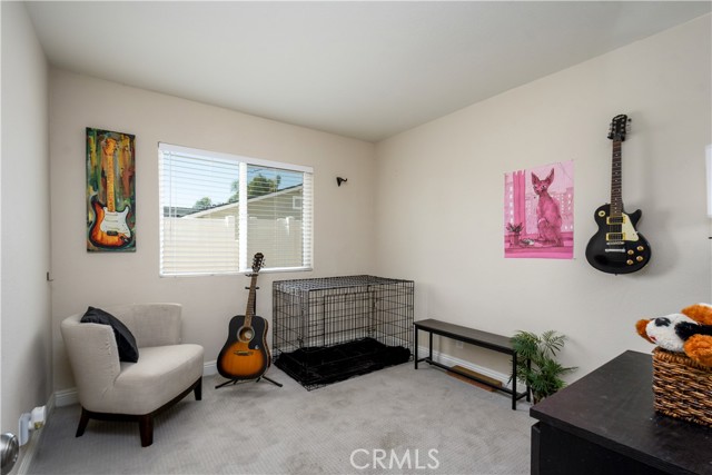 Detail Gallery Image 10 of 22 For 2325 Mountain Ave, Pomona,  CA 91767 - 4 Beds | 2 Baths