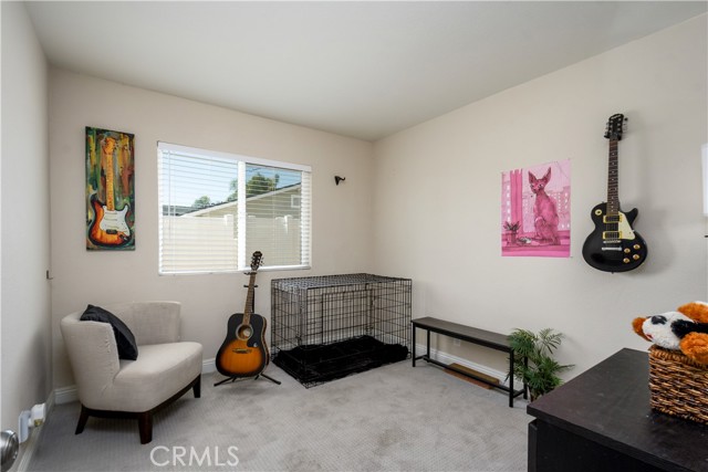 Detail Gallery Image 10 of 22 For 2325 Mountain Ave, Pomona,  CA 91767 - 4 Beds | 2 Baths