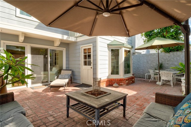 Detail Gallery Image 30 of 43 For 5309 River Ave, Newport Beach,  CA 92663 - 3 Beds | 2/1 Baths