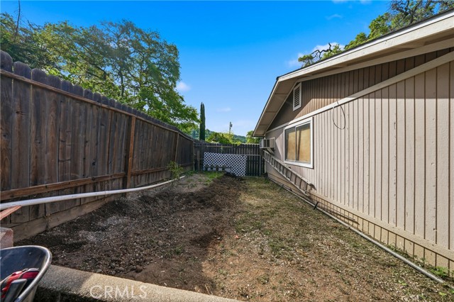 Detail Gallery Image 41 of 52 For 6802 Doris Circle, Lucerne,  CA 95458 - 3 Beds | 2 Baths