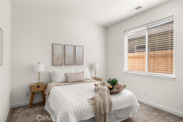 Detail Gallery Image 24 of 39 For 385 Bellamy Ter, Chico,  CA 95973 - 3 Beds | 2 Baths