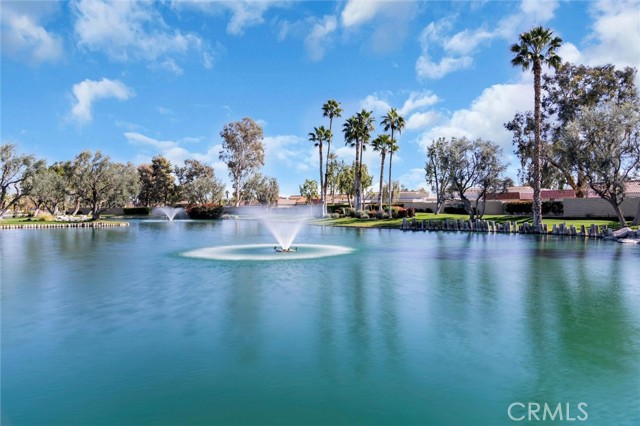 Detail Gallery Image 43 of 45 For 41588 Jupiter Hills Ct, Palm Desert,  CA 92211 - 3 Beds | 2 Baths