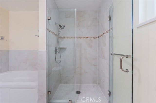 921 W Pioneer Drive, Anaheim CA: https://media.crmls.org/medias/8155d7b8-cb89-483f-8c76-440ccbad9919.jpg