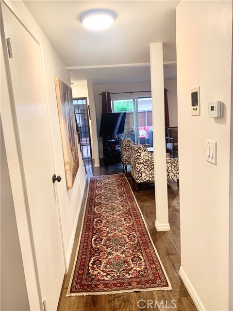 515 Meyer Lane, Redondo Beach, California 90278, 2 Bedrooms Bedrooms, ,1 BathroomBathrooms,Residential,Sold,Meyer,PW21191268