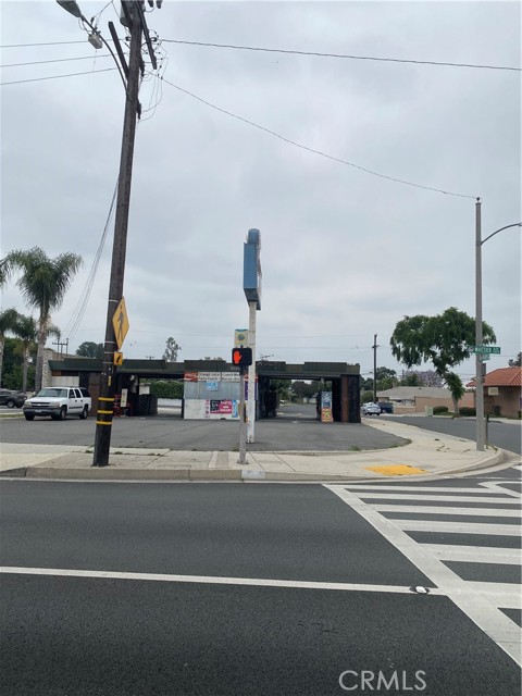 2350 W Whittier Boulevard, La Habra, California 90631, ,Commercial Lease,For Rent,2350 W Whittier Boulevard,CRPW24115751