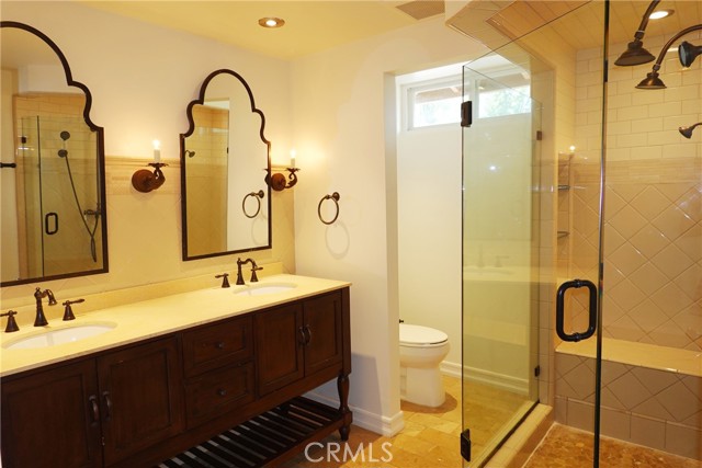 Detail Gallery Image 34 of 39 For 6232 Hesperia Ave, Encino,  CA 91316 - 3 Beds | 2/1 Baths