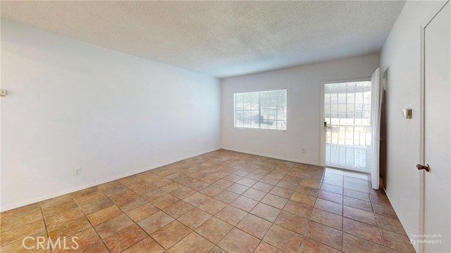 Detail Gallery Image 36 of 64 For 3930 Carmelina St, San Bernardino,  CA 92407 - 3 Beds | 1/1 Baths