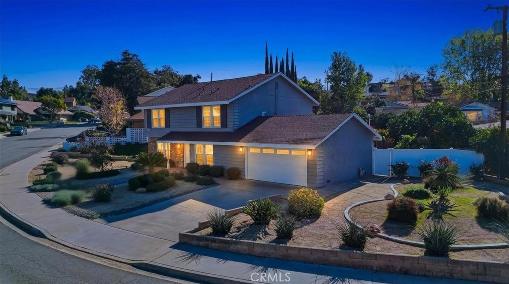 1410 Pleasantview Dr