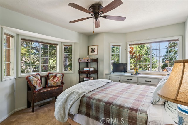 27403 Pinewood, Lake Arrowhead, CA 92317