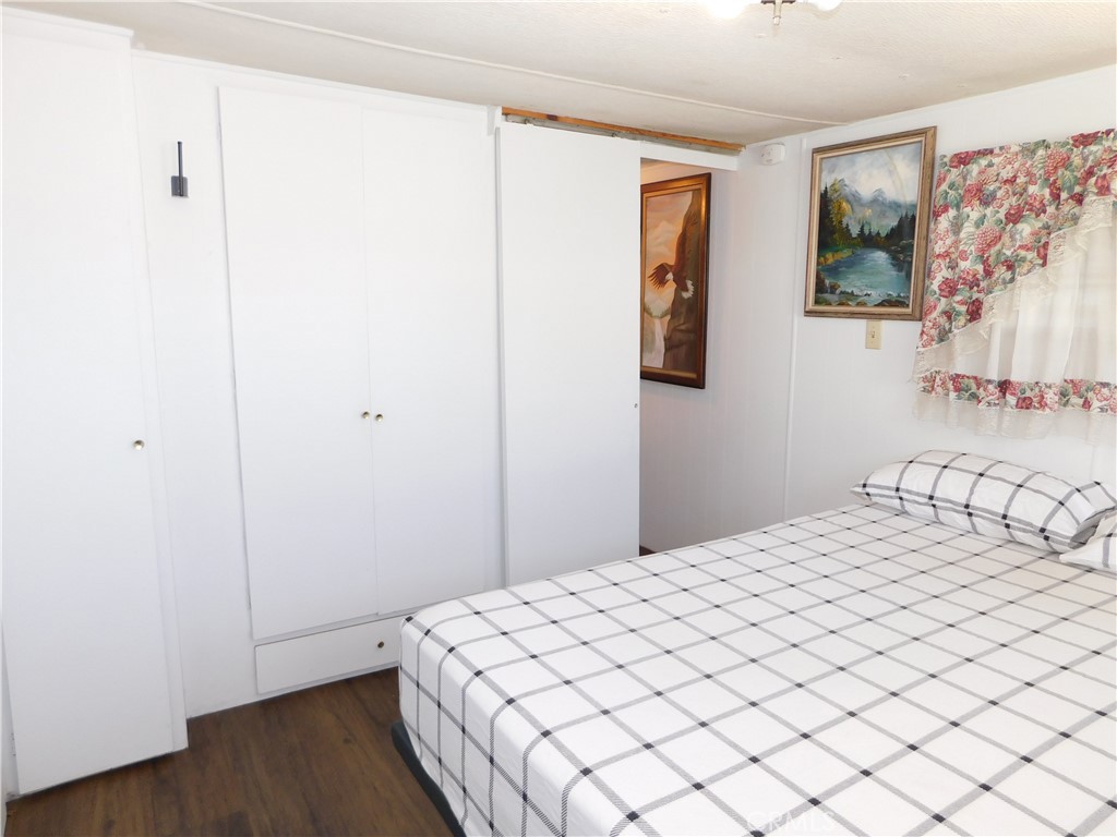 MLS #IG25200991 image #27