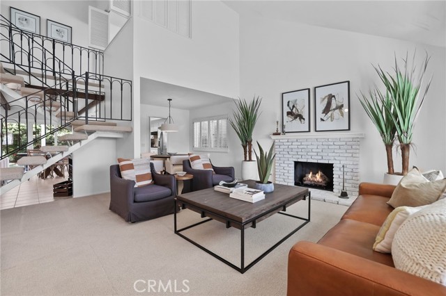 Detail Gallery Image 9 of 47 For 7371 Spruce Cir, La Palma,  CA 90623 - 4 Beds | 3 Baths