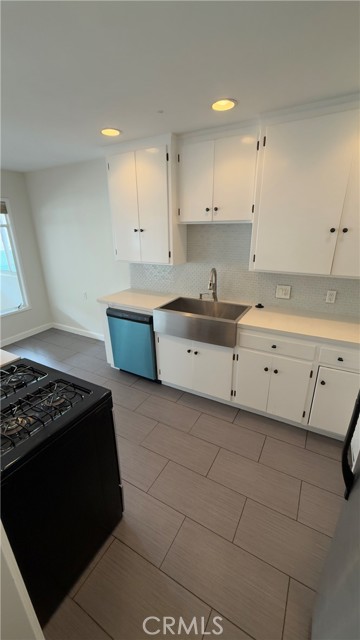 Detail Gallery Image 41 of 47 For 1174 E Ocean Bld #7,  Long Beach,  CA 90802 - 2 Beds | 1 Baths