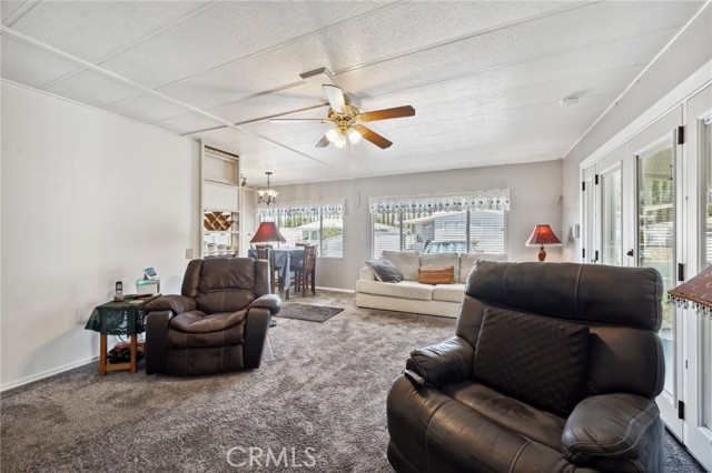 Detail Gallery Image 8 of 42 For 10622 Bryant St #42,  Yucaipa,  CA 92399 - 3 Beds | 2 Baths
