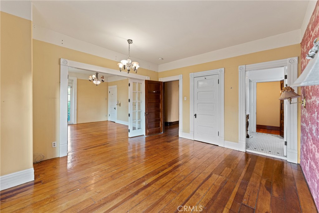 MLS #IG25170574 image #36