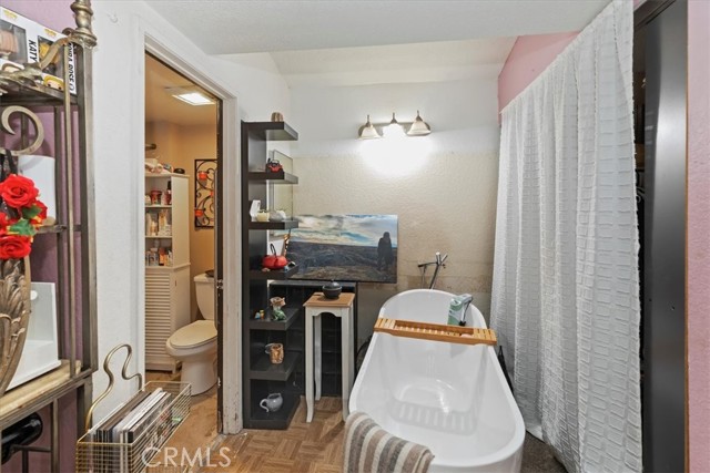 Detail Gallery Image 24 of 31 For 156 S Loretta, Rialto,  CA 92376 - 4 Beds | 2 Baths