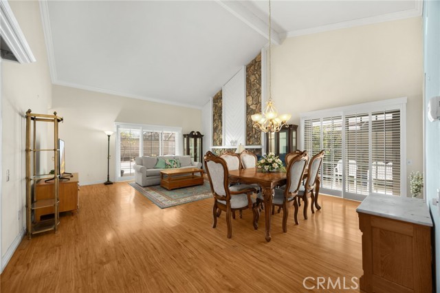 Detail Gallery Image 14 of 26 For 5890 via Santana, Yorba Linda,  CA 92887 - 3 Beds | 2 Baths