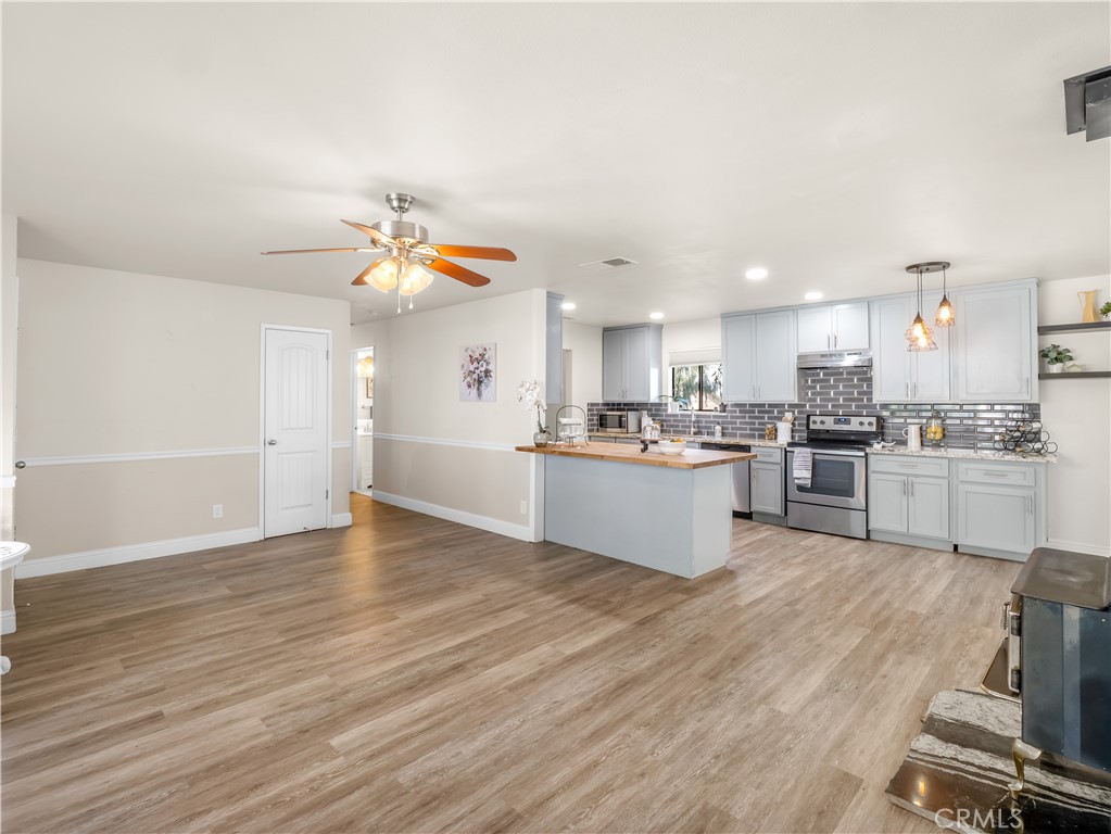 MLS #FR25095464 img 43