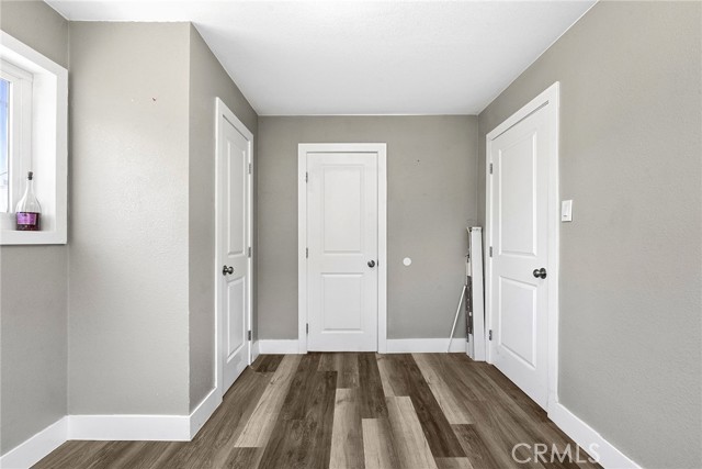 Detail Gallery Image 16 of 43 For 828 Hickory St, Corning,  CA 96021 - 2 Beds | 1 Baths