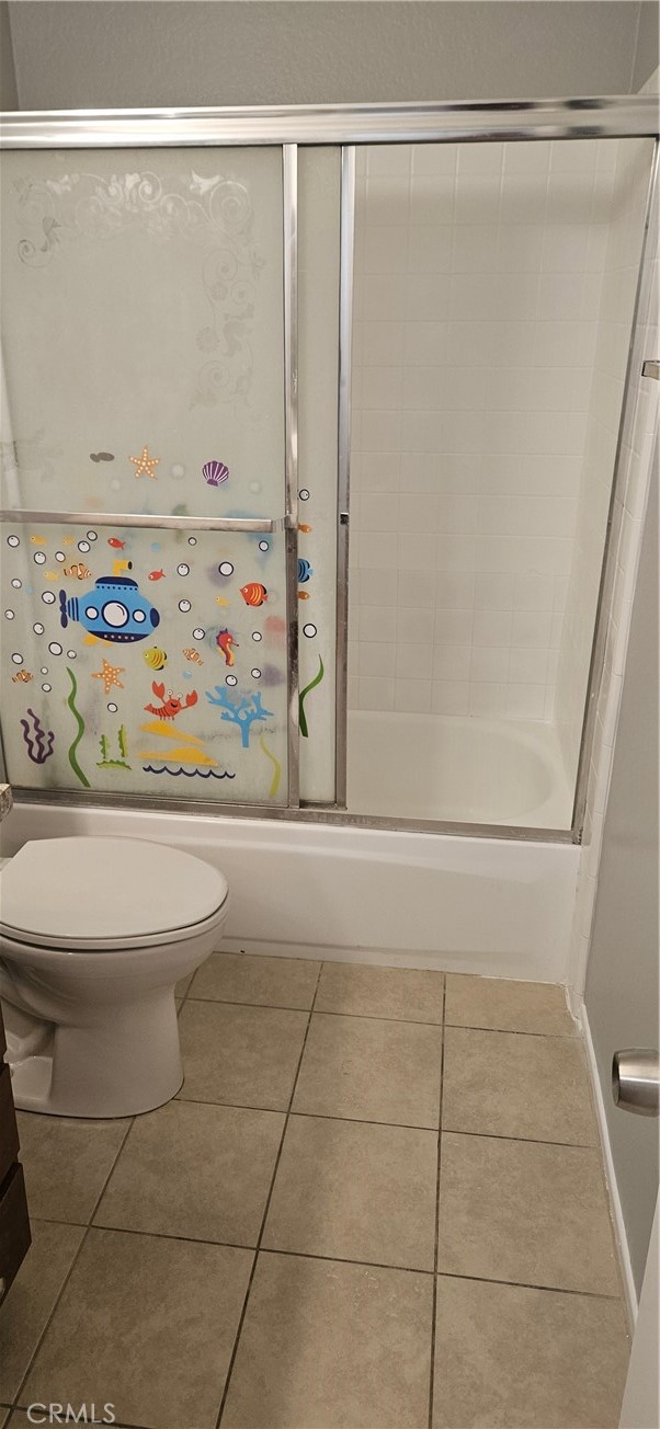 8718 Weybridge Place, Inglewood CA: https://media.crmls.org/medias/81567270-c822-4de3-a3ab-c04f71e2dc6c.jpg